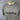 T shirt personnalisé Occitan driver - Stick Olivier