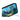 Fond de Cabine Lumineux Warcraft – Décoration LED Gamer Camion & Chambre